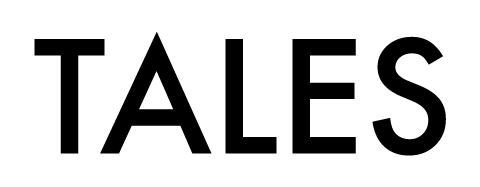 Tales Chocolate