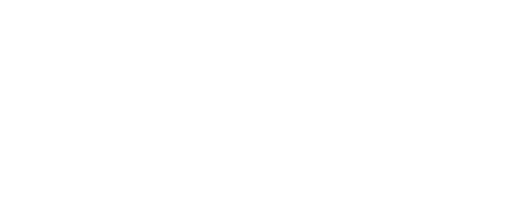 Tales Chocolate