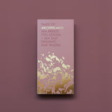 Archipelago 70%
